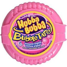 Product thumb gallery 533974382