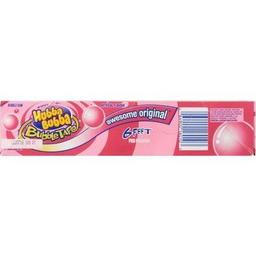 Product thumb gallery 940792090