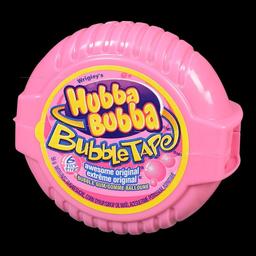 Product thumb gallery 923617193