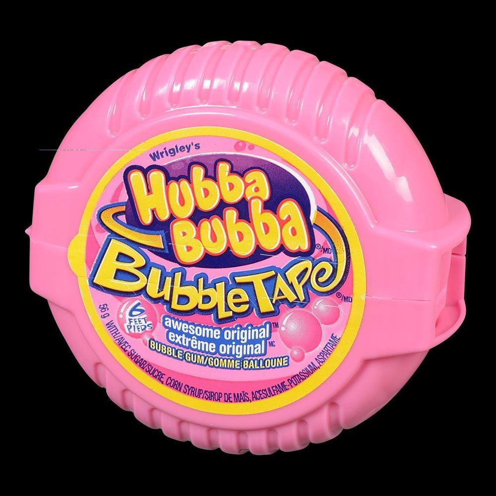 Product gallery 923617193