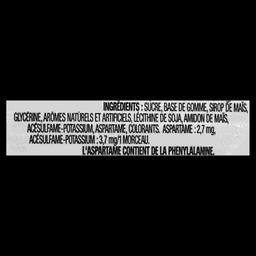 Product thumb gallery 241333619