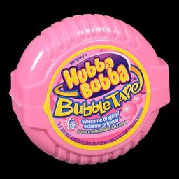 Product thumb gallery 412953581