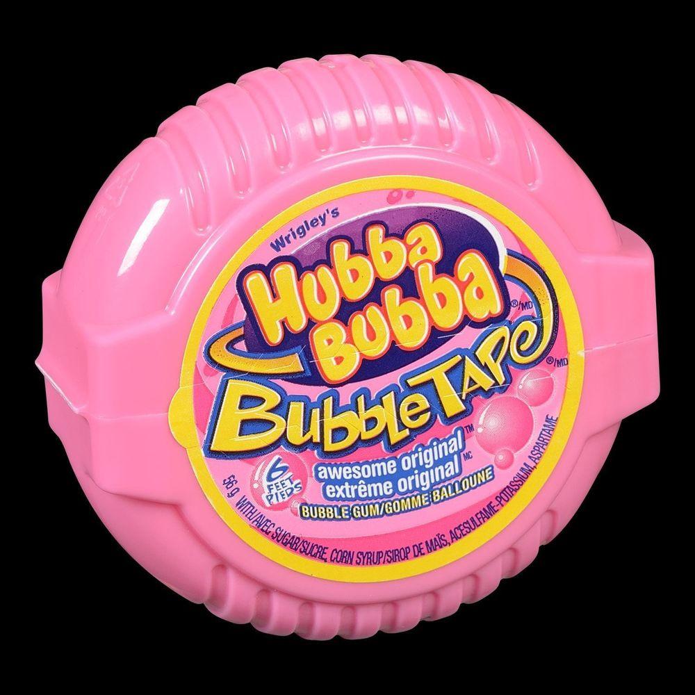 Product gallery 412953581