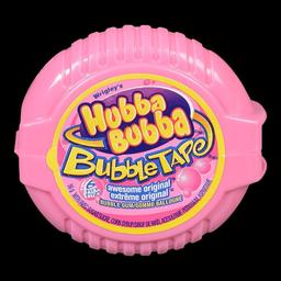 Product thumb gallery 862814704