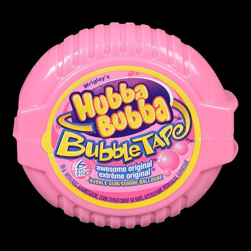 Product gallery 862814704