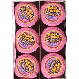 Product thumb gallery 491319924