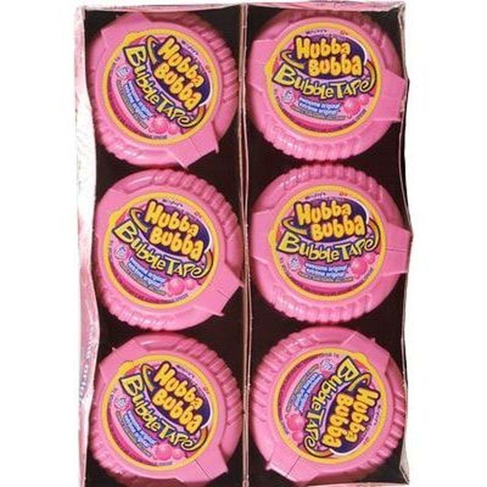 Product gallery 491319924