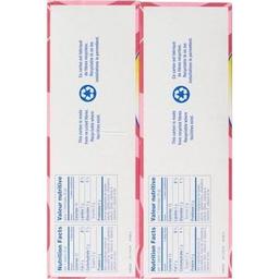 Product thumb gallery 636607344