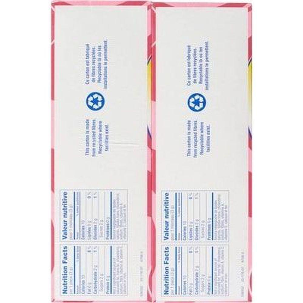 Product gallery 636607344