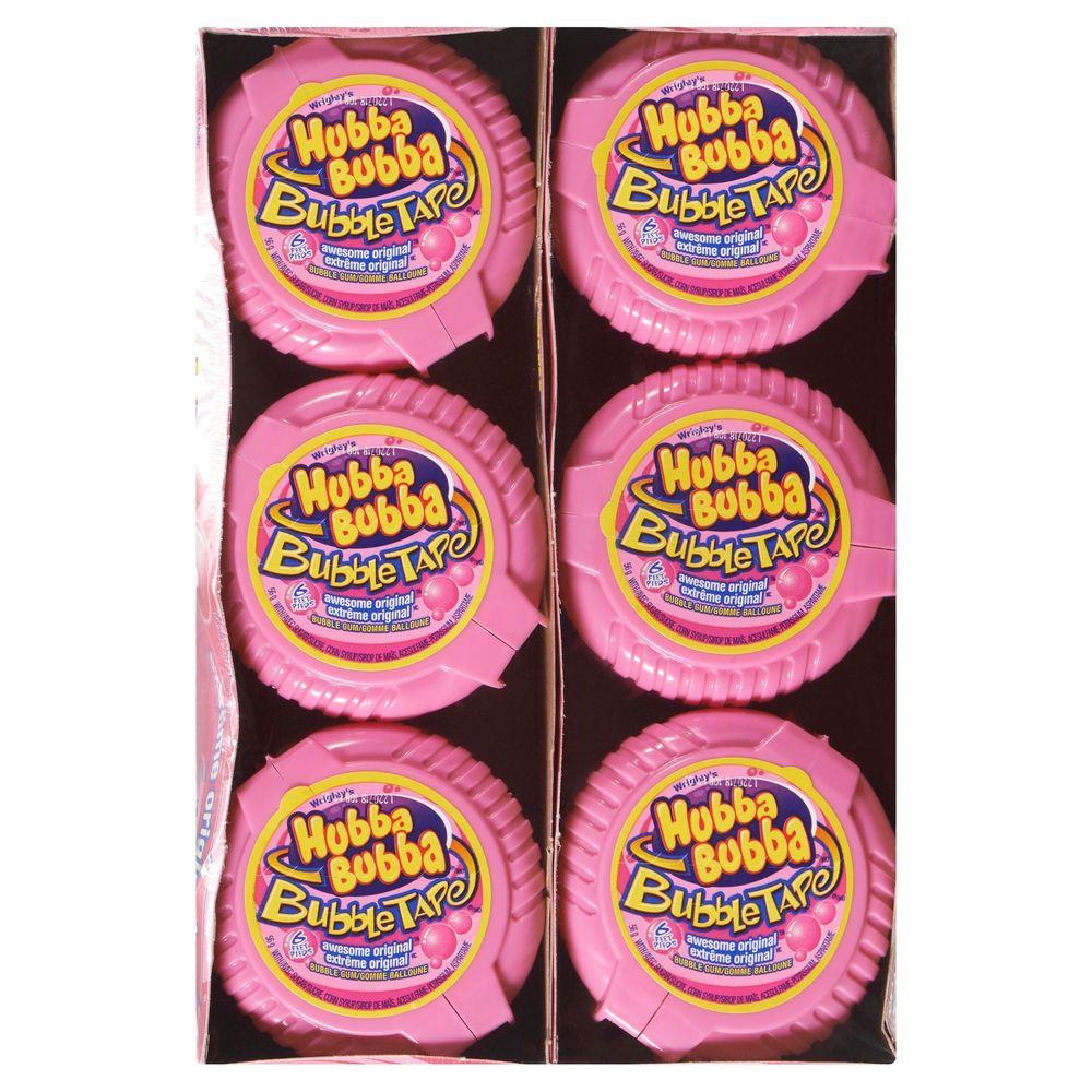 Product gallery 742117093