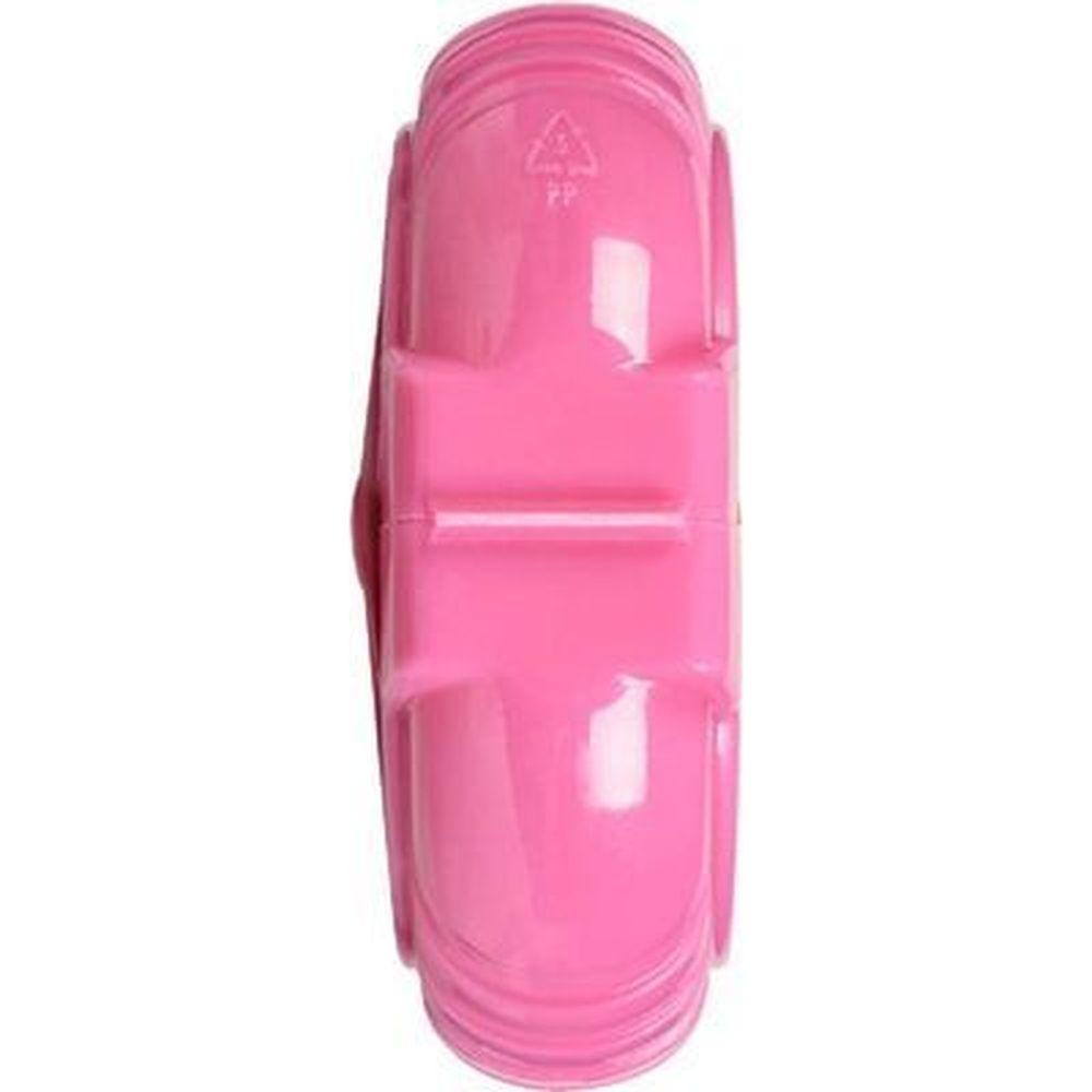 Product gallery 155453340