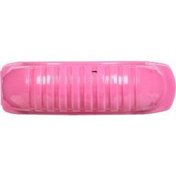 Product thumb gallery 609989879