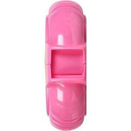 Product thumb gallery 220823110