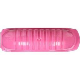 Product thumb gallery 463116982