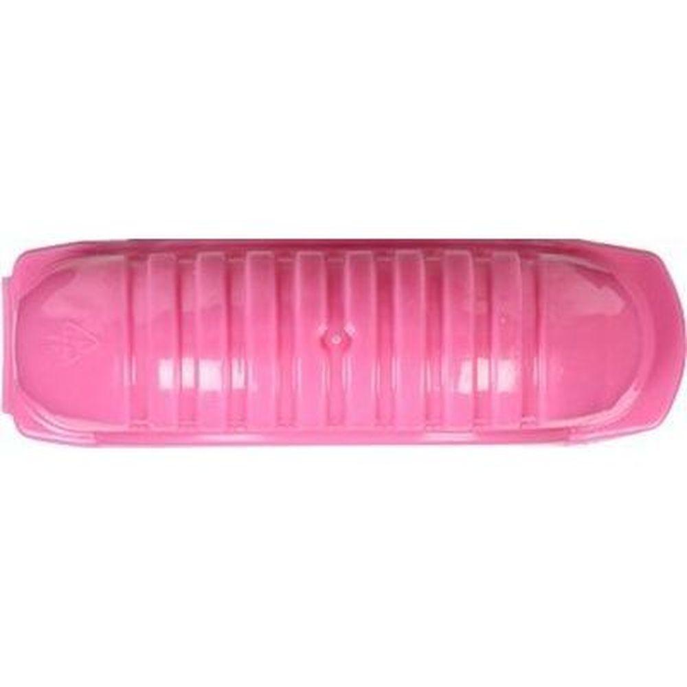 Product gallery 463116982