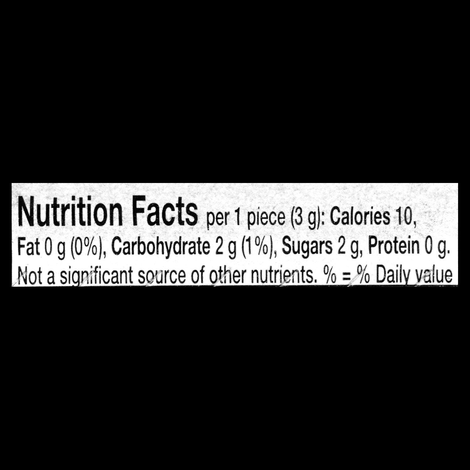 Product gallery 106638926