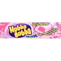 Product thumb gallery 361455157