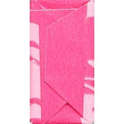 Product thumb gallery 315924648