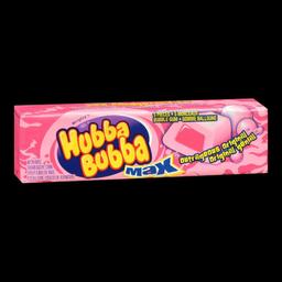 Product thumb gallery 173861007