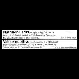 Product thumb gallery 675696591