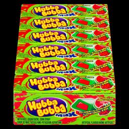 Product thumb gallery 719361815