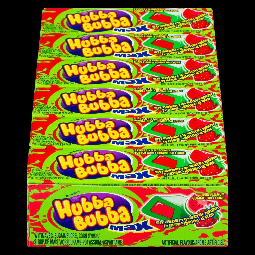 Product gallery 719361815