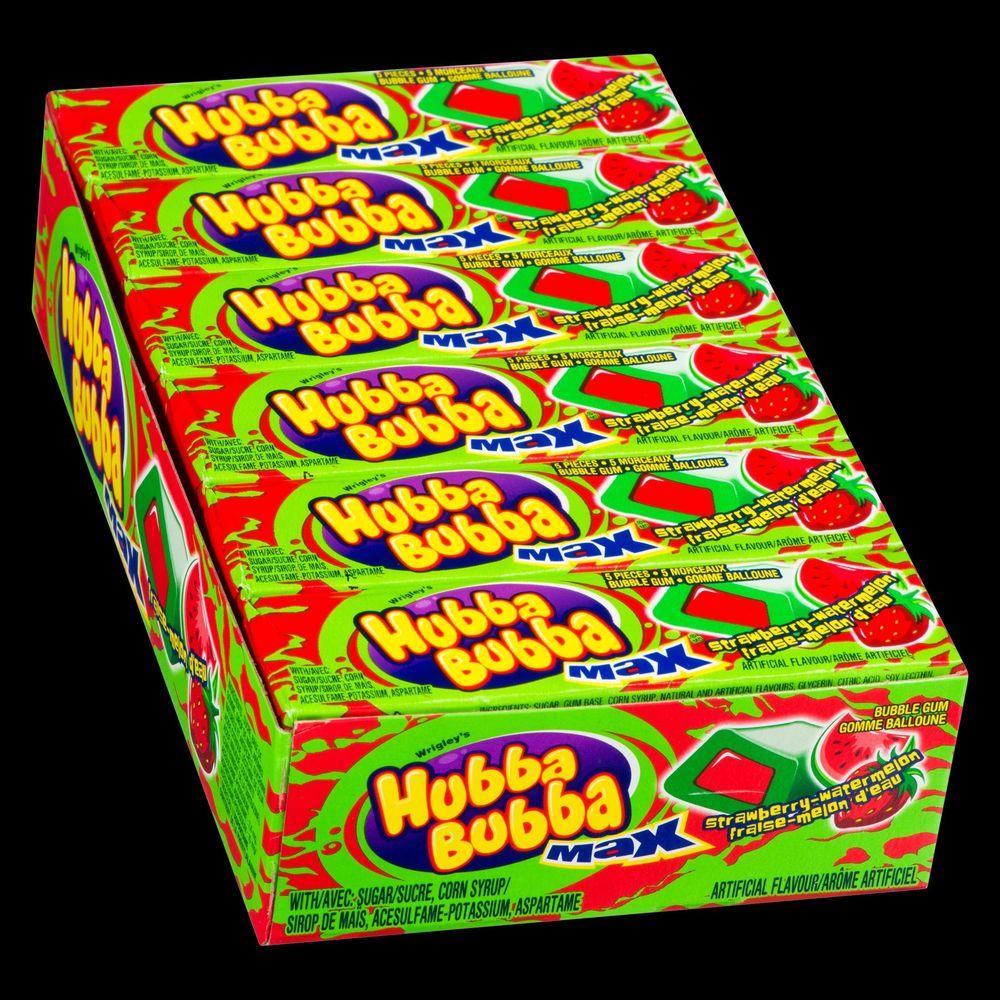 Product gallery 868797117