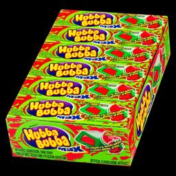 Product thumb gallery 17279789