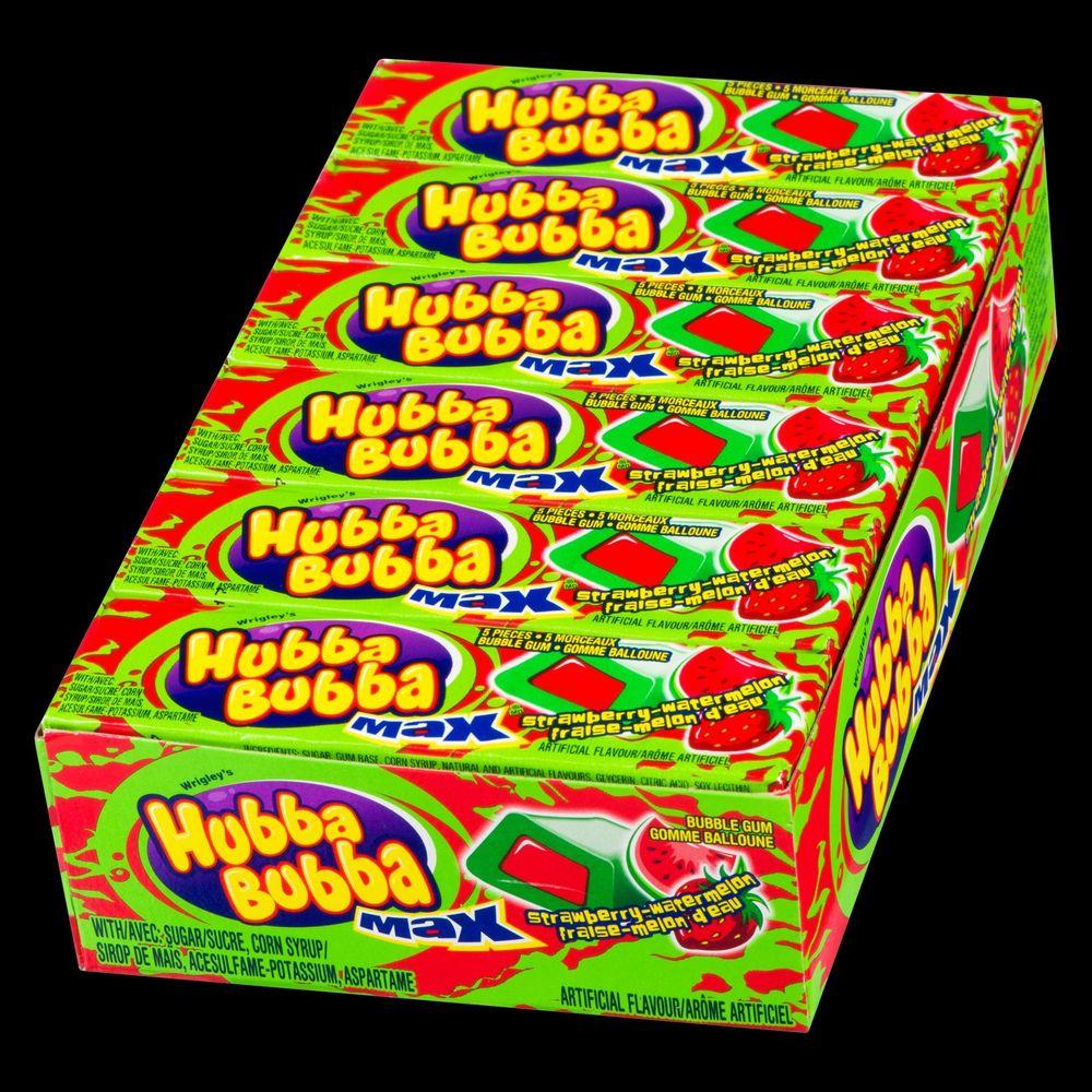 Product gallery 17279789