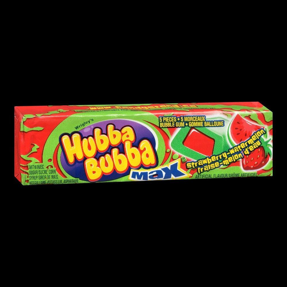 Product gallery 502463979