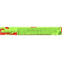 Product thumb gallery 872620863