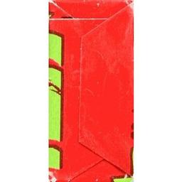 Product thumb gallery 600504967