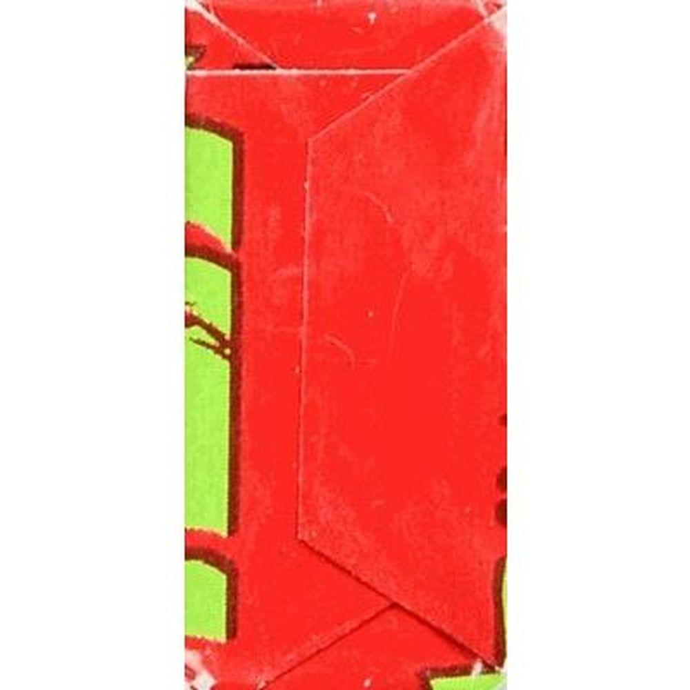 Product gallery 600504967