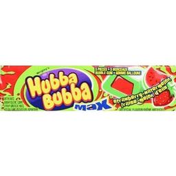 Product thumb gallery 354990137