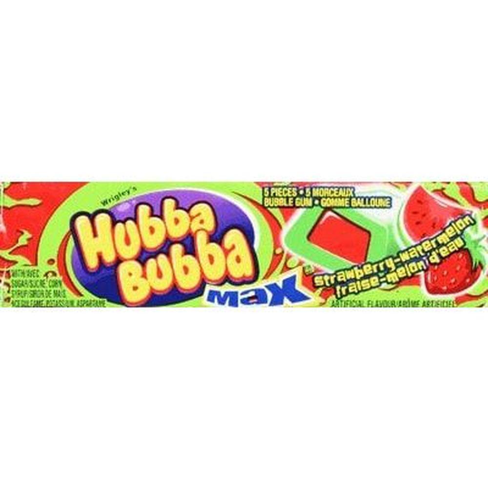 Product gallery 354990137