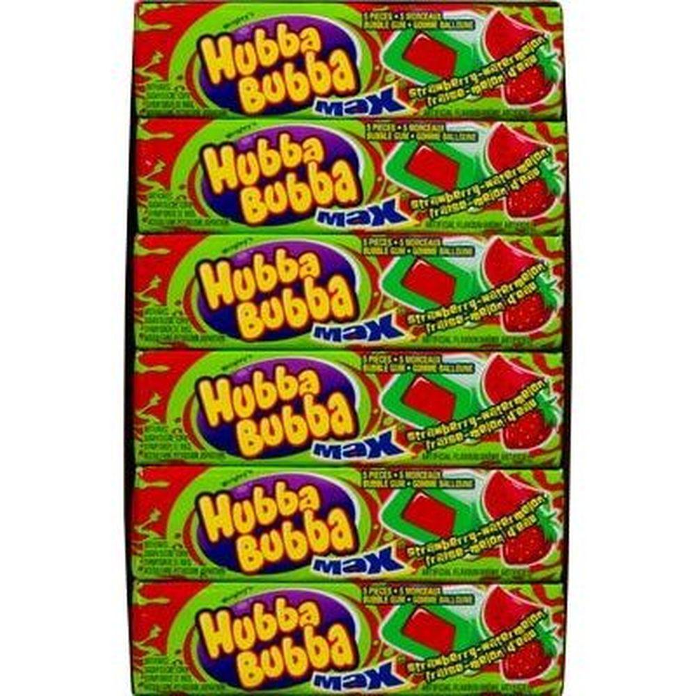 Product gallery 287119634