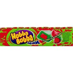 Product thumb gallery 30164872