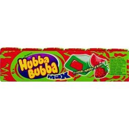 Product thumb gallery 201925097