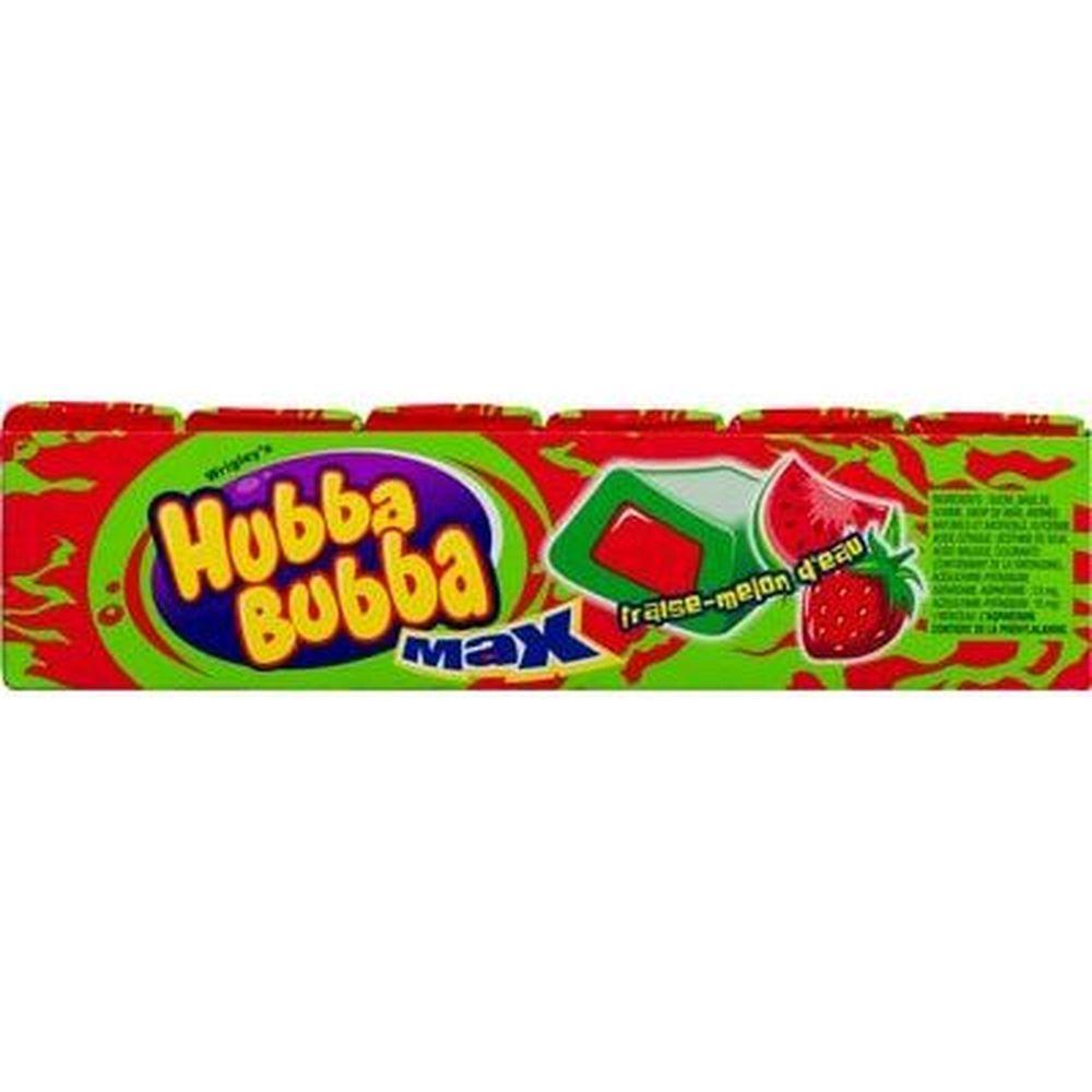 Product gallery 201925097