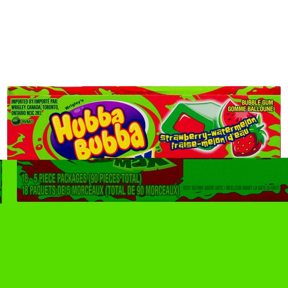 Product gallery 830863580