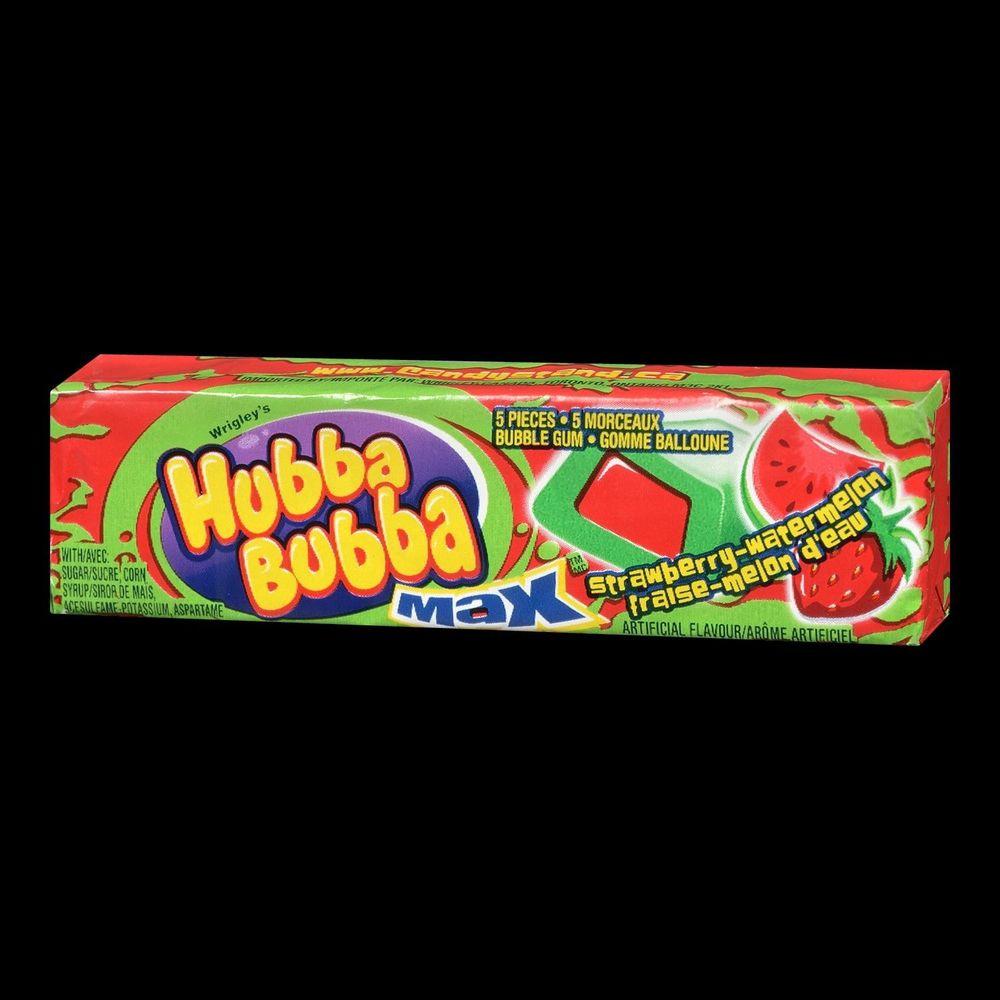 Product gallery 539904764