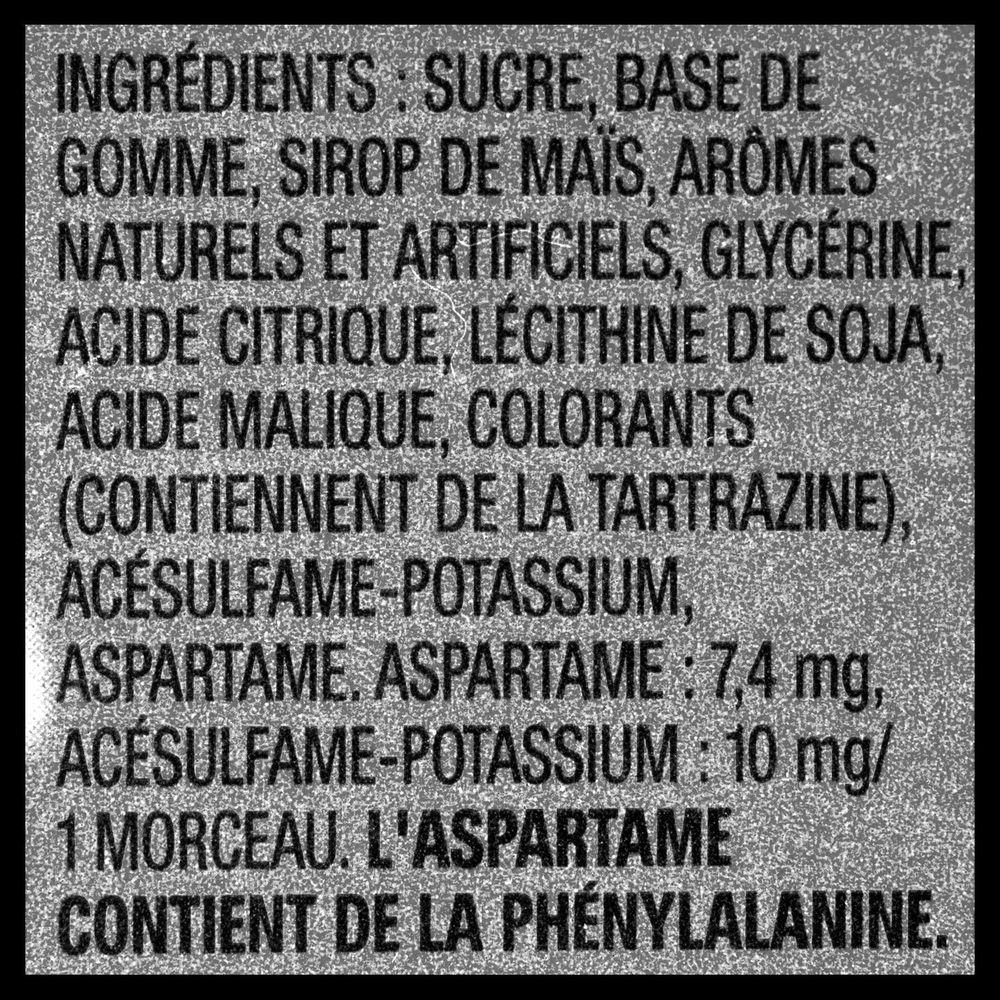 Product gallery 547226670