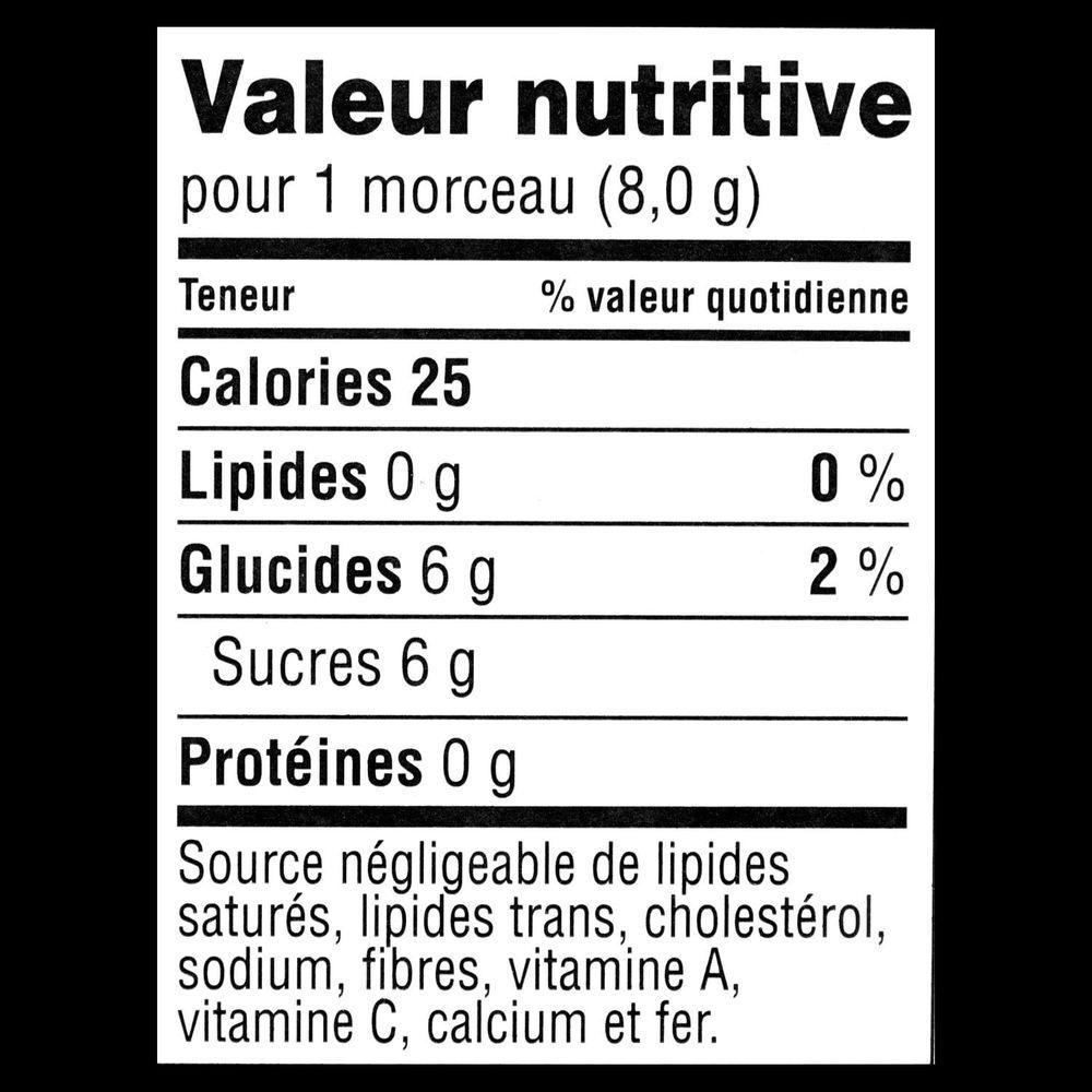 Product gallery 84667740