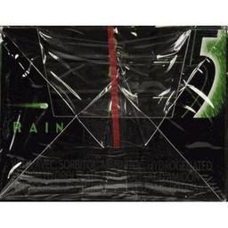 Product thumb gallery 97174957