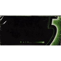 Product thumb gallery 382095551