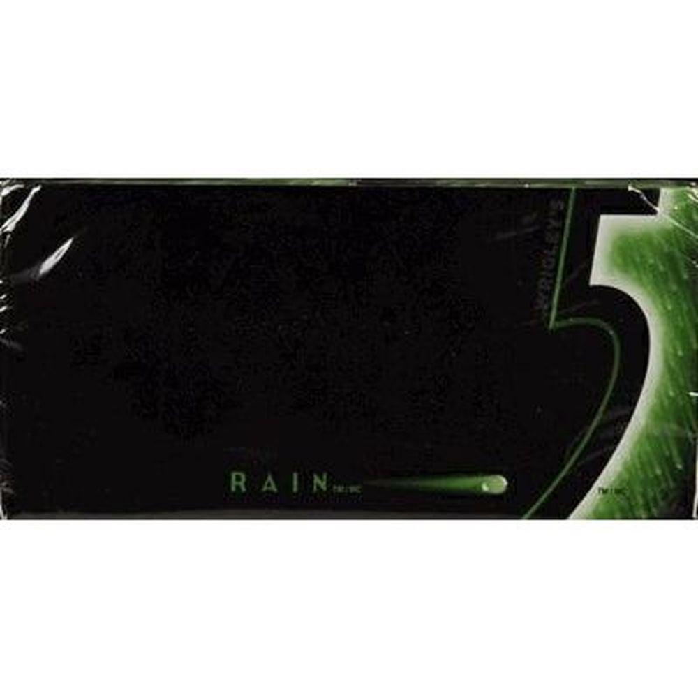 Product gallery 382095551