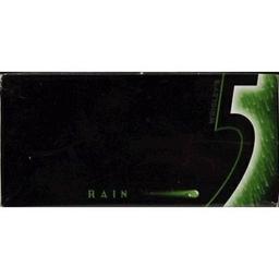 Product thumb gallery 939498250