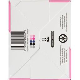 Product thumb gallery 328481054