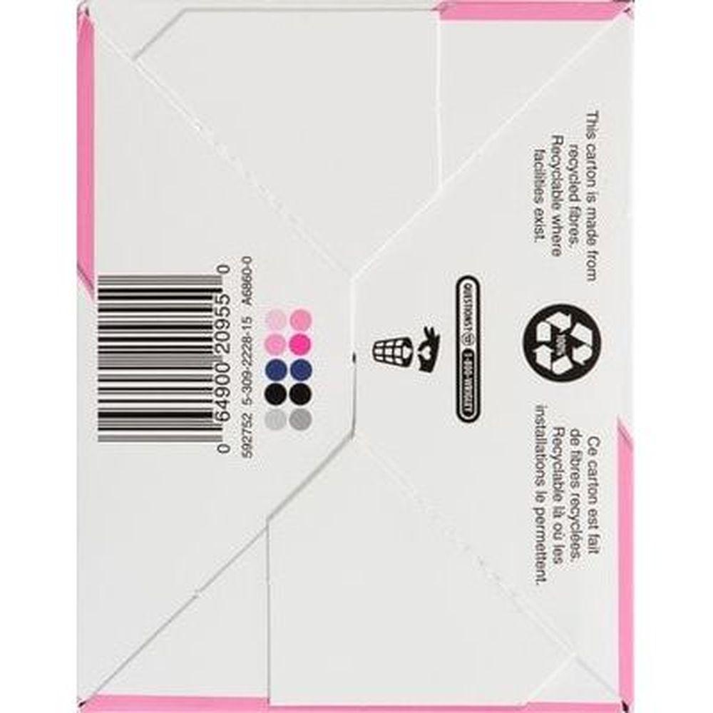 Product gallery 328481054