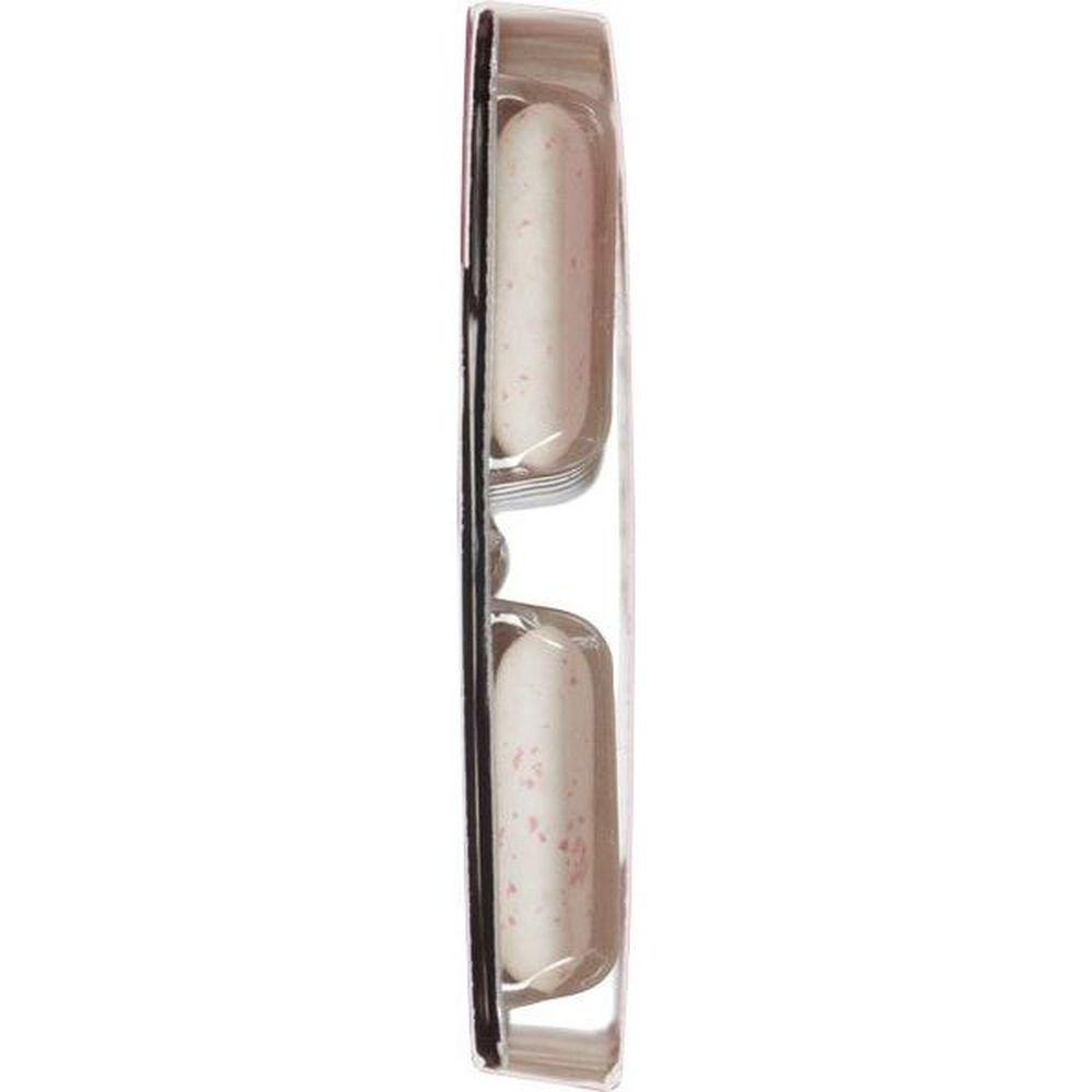 Product gallery 435735866